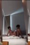 Bokep abg indo toket gede bareng pacar ml Bokep abg indo toket gede bareng pacar ml