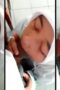 Bokep crot mulut jilbab pelajar bj dikelas