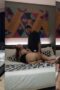 Bokep daddy ash porn bareng milf bertato Bokep daddy ash porn bareng milf bertato