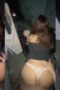 Bokep indo ngintip mamah muda digenjot tetangga Bokep indo ngintip mamah muda digenjot tetangga
