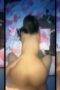 Bokep jembut lebat abg mendesah kencang doggy Bokep jembut lebat abg mendesah kencang doggy