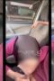Bokep mobil saemgf jilbab malay blowjob
