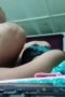 Bokep ngentot stw xxx milf malaysia nakal