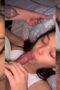 Bokep ngewe pacar tocil mahasiswi crot mulut Bokep ngewe pacar tocil mahasiswi crot mulut