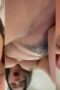 Bokep online indo mahasiswi colmek enak