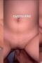 Bokep pacar perawan merintih penuh nafsu
