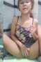 Bokep rara nadifa abg kacamata smp colmek