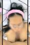 Bokep saem gf crotin diwajah cantik abg melayu Bokep saem gf crotin diwajah cantik abg melayu