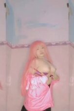 Bokep simontok anime smp colmek berdiri