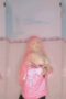 Bokep simontok anime smp colmek berdiri Bokep simontok anime smp colmek berdiri