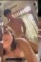 Bokep viral indo kencang banget desahan cewek Bokep viral indo kencang banget desahan cewek