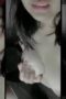 Bokepcrot com sleep call pacar sma sange Bokepcrot com sleep call pacar sma sange
