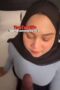 Hijab Bulet Kena Sodok Dari Belakang Hijab Bulet Kena Sodok Dari Belakang