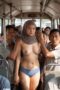 Hijab Ukhty Bugil Di Dalam Bus Hijab Ukhty Bugil Di Dalam Bus