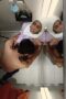 Hijab Ukhty Mesum Di Fittingroom