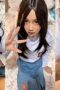 Percakapan Booking Anak Sma Yang Lagi BU Percakapan Booking Anak Sma Yang Lagi BU