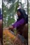 Bokep Mesum Bocil Jilbab Endingnya Maksa Bokep Mesum Bocil Jilbab Endingnya Maksa