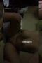 Bokep arfyana remaja smp sange colmek dikamar Bokep arfyana remaja smp sange colmek dikamar