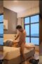 Bokep daddy ash doggystyle milf jilbab malay Bokep daddy ash doggystyle milf jilbab malay