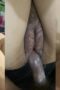 Bokep dicrotin pacar anak mahasiswa sange Bokep dicrotin pacar anak mahasiswa sange