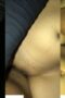Bokep indo no sensor abg sma keenakan ngewe