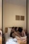 Bokep kamasutra gangbang pacar mahasiswi Bokep kamasutra gangbang pacar mahasiswi