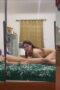 Bokep live indo skandal cewek bo tatoan Bokep live indo skandal cewek bo tatoan