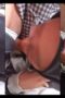 Bokep melayu tudung twitter blowjob sma Bokep melayu tudung twitter blowjob sma
