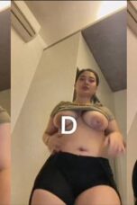 Bokep sangetube abg montok goyang erotis Bokep sangetube abg montok goyang erotis