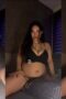 Bokep twiter colmek guling cewek simontok Bokep twiter colmek guling cewek simontok