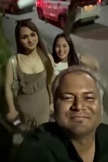 Cewek Cantik Dibungkus Sama Om2 Didugeman Cewek Cantik Dibungkus Sama Om2 Didugeman