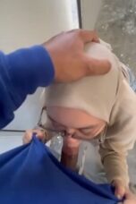 Hijab Demen Ngewe Dimana Aja Hijab Demen Ngewe Dimana Aja
