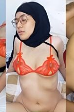 Lonte Hijab Alim Yg Lagi Rame Viral Eps 2 Lonte Hijab Alim Yg Lagi Rame Viral Eps 2