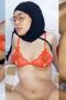 Lonte Hijab Alim Yg Lagi Rame Viral Eps 2 Lonte Hijab Alim Yg Lagi Rame Viral Eps 2