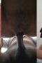 Lonte Hijab Alim Yg Lagi Rame Viral Eps 3 Lonte Hijab Alim Yg Lagi Rame Viral Eps 3