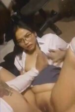 Murid Kena Sidang Guru Murid Kena Sidang Guru