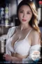 Nanba Akika Debut creampie Ibu Muda Merelakan dihamili Putranya