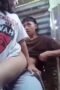 Sepasang Abg Mesum Di Gubug Sepasang Abg Mesum Di Gubug