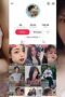 Skandal Selebgram Blunder Bareng Pacar Skandal Selebgram Blunder Bareng Pacar