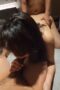 Suami Sewa Gigolo Buat Puasin Istrinya Suami Sewa Gigolo Buat Puasin Istrinya