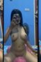 Bokep bocil wot sma sange pakai boneka Bokep bocil wot sma sange pakai boneka