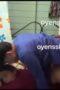 Bokep indo bling bling oyensslike abg mesum