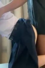 Bokep nalyas pelajar sma pulang sekolah ml Bokep nalyas pelajar sma pulang sekolah ml