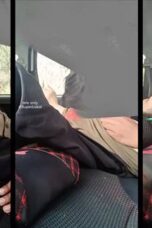 Bokep twiter malaysia mesum siang hari dimobil