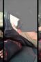 Bokep twiter malaysia mesum siang hari dimobil Bokep twiter malaysia mesum siang hari dimobil