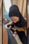 Drbokep jilbab kacamata malay suka blowjob Drbokep jilbab kacamata malay suka blowjob