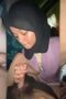 Hijab The Nurul Keliatan Polos Taunya Binal Hijab The Nurul Keliatan Polos Taunya Binal