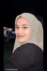 Hijab Ukhty Cantik Jebolan Pondok Colmay Hijab Ukhty Cantik Jebolan Pondok Colmay