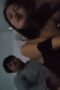 Kakak Adek Bercocok Tanam Subuh2 Kakak Adek Bercocok Tanam Subuh2