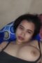 Main Sama Istri Temen Saat Dia Berlayar Main Sama Istri Temen Saat Dia Berlayar